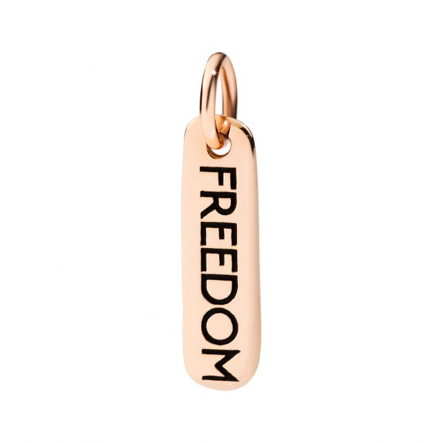 Pendentif dodotags