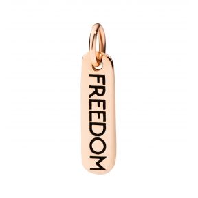 Pendentif dodotags