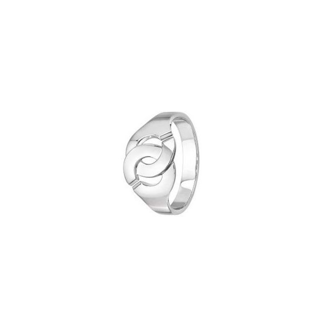 Bague Menotte R10