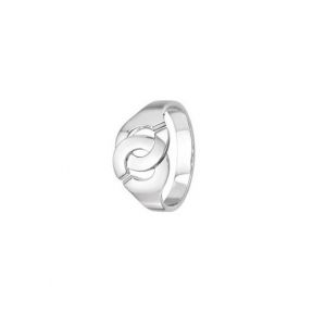 Bague Menotte R10