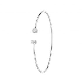 Bracelet Le Cube Diamant PM