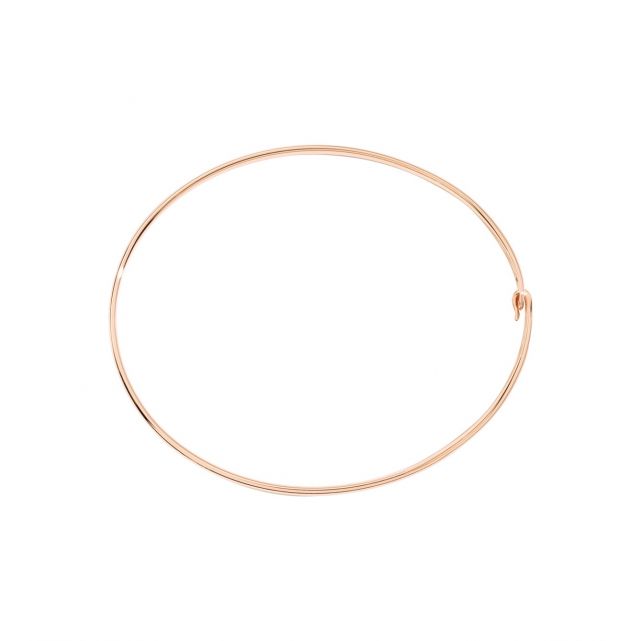 Bracelet Bangle