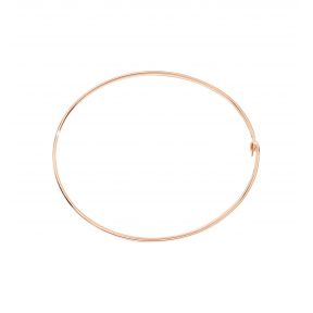 Bracelet Bangle