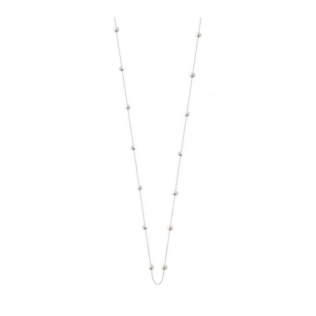 Collier Fortnight