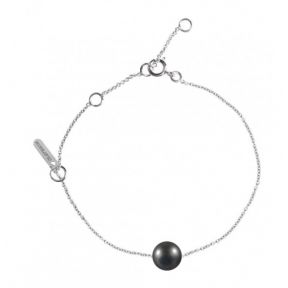 Bracelet Simply Pearly
