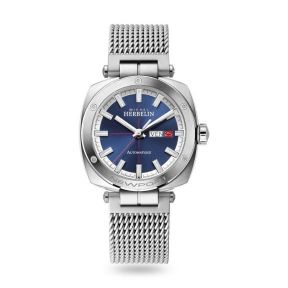 Montre Newport Heritage