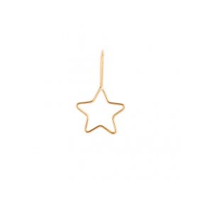 Dormeuse Mini Star Pure