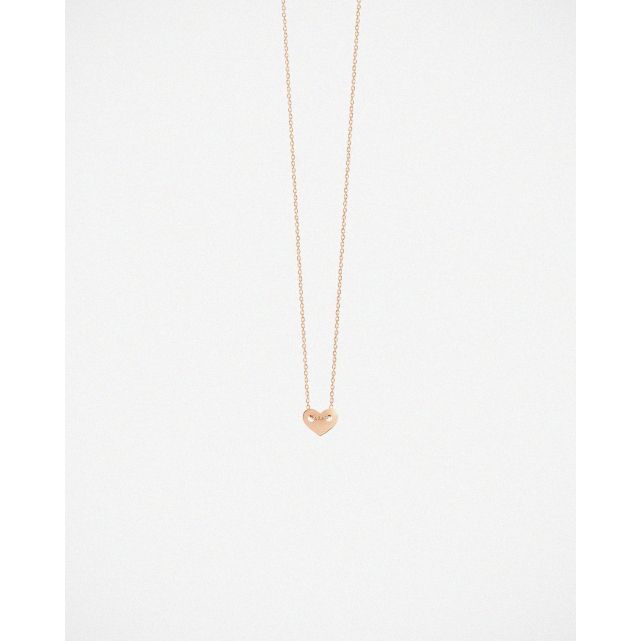 Collier Angie