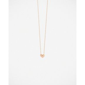 Collier Angie