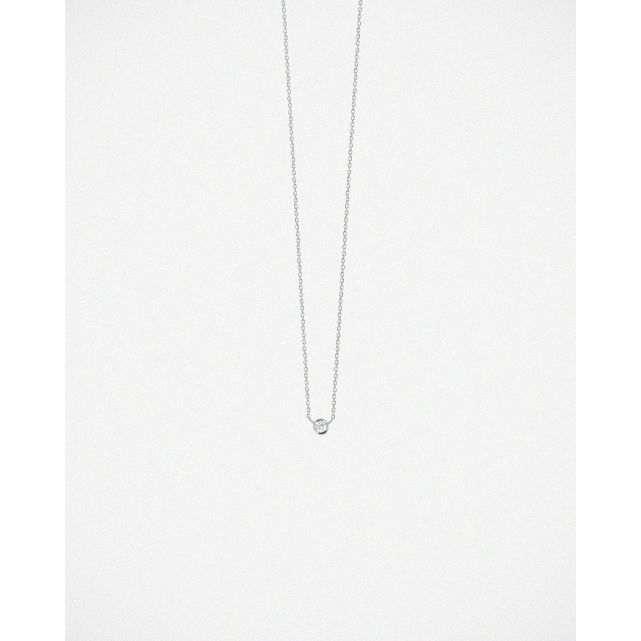 Collier One