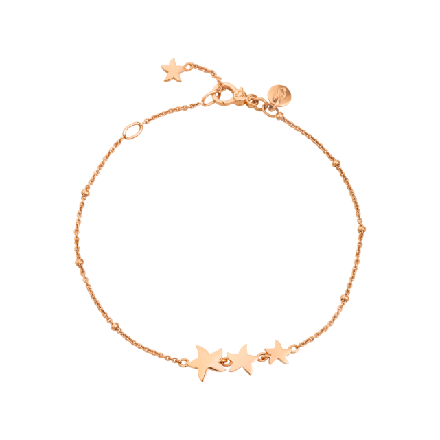 Bracelet Stellina