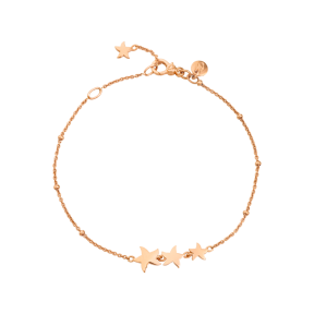 Bracelet Stellina