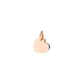 Pendentif Cœur