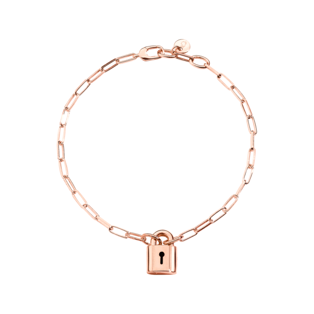 Bracelet Cadenas