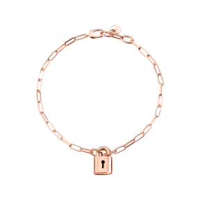 Bracelet Cadenas