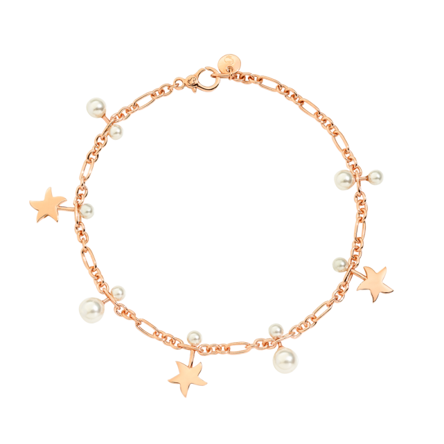 Bracelet Stellina