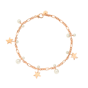 Bracelet Stellina