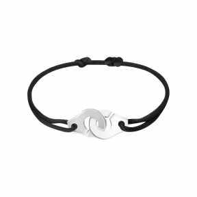 Bracelet Menotte R12