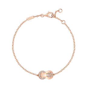 Bracelet Chance Infinie