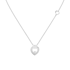 Collier PRETTY WOMAN 1 Diamant