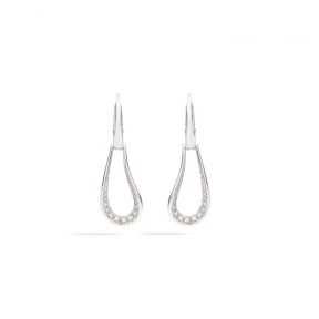 Boucles D'oreilles Fantina