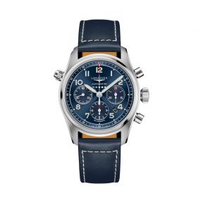 Montre LONGINES SPIRIT