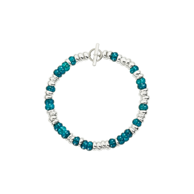 Bracelet Rondelle