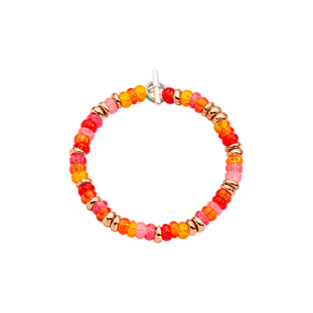 Bracelet Rondelle