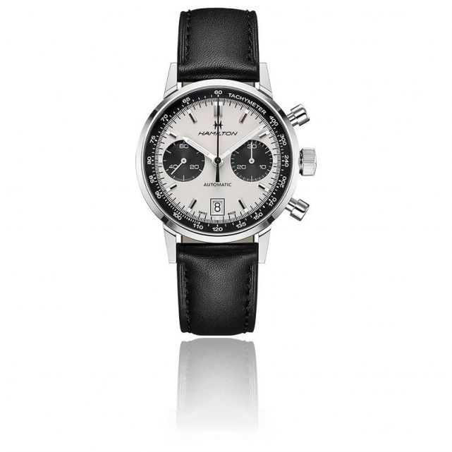 Montre AMERICAN CLASSIC