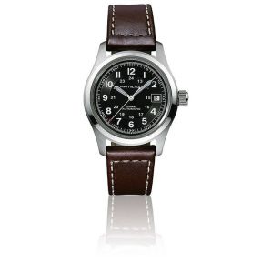 Montre KHAKI FIELD