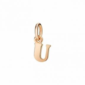Mini lettre