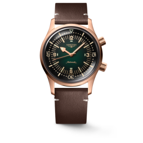 Montre The Legend Diver Watch