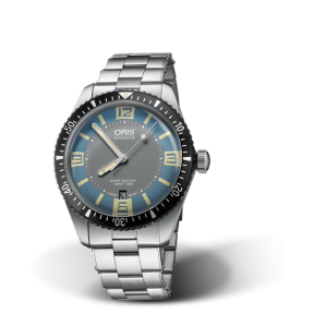 Montre DIVERS SIXTY-FIVE