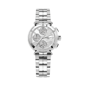 NEWPORT CHRONO