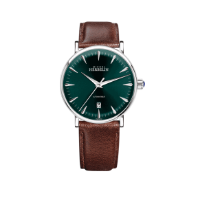 Montre INSPIRATION AUTOMATIC