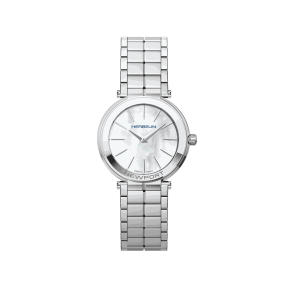 Montre NEWPORT SLIM