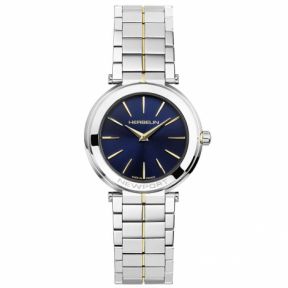 Montre Newport Slim