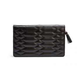 Pochette à Bijoux CAROLINE