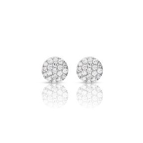 Boucles d'oreilles Eolo