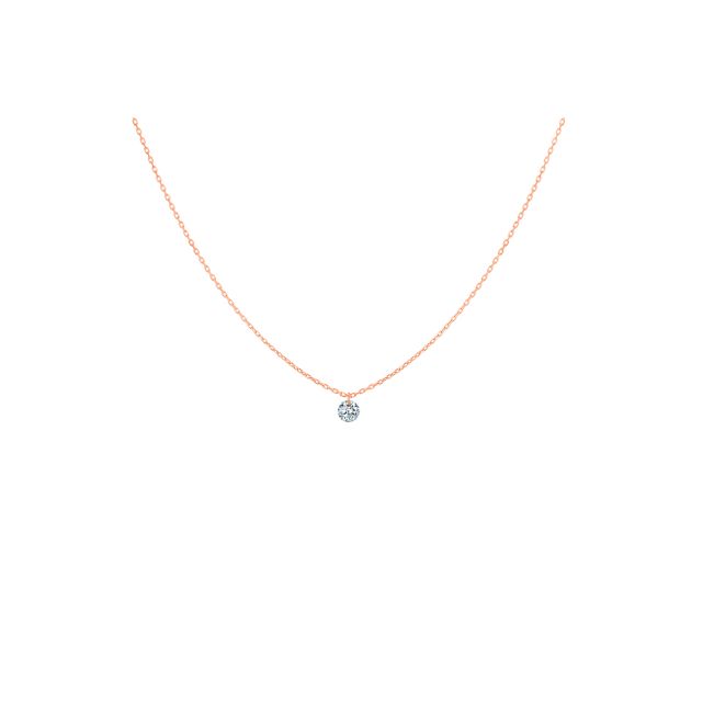 Collier 360°