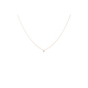 Collier Mini Confetti