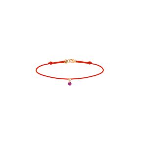 Bracelet Cordon BB