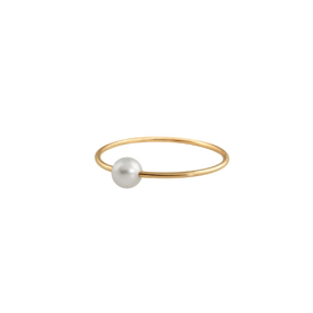 Bague Simply Mini