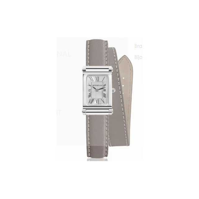 Montre Antarès