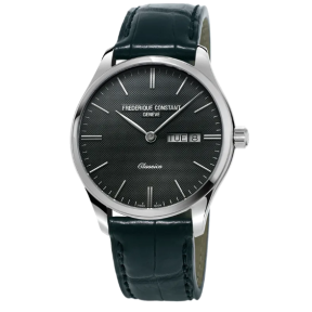 Montre Classic Quartz