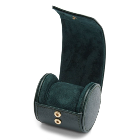 Ecrin British Racing