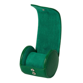 Ecrin montre tutti frutti