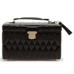 Boite a bijoux Caroline