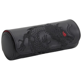 Ecrin 3 montres Lunar