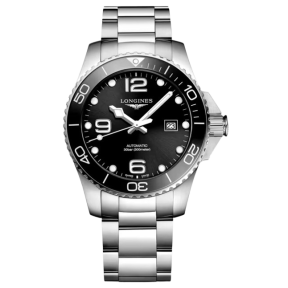 Montre Hydroconquest
